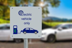 electric vehicle repair service waltham, service request form