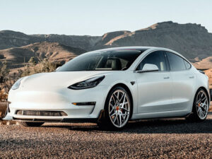 waltham ev repair, electric car service, ev maintenance