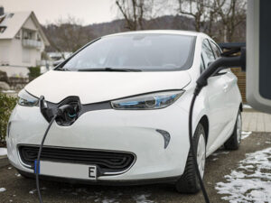 waltham ev repair, electric car service, ev maintenance